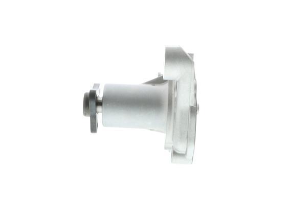 Pompe à eau AISIN ref. WPS-911